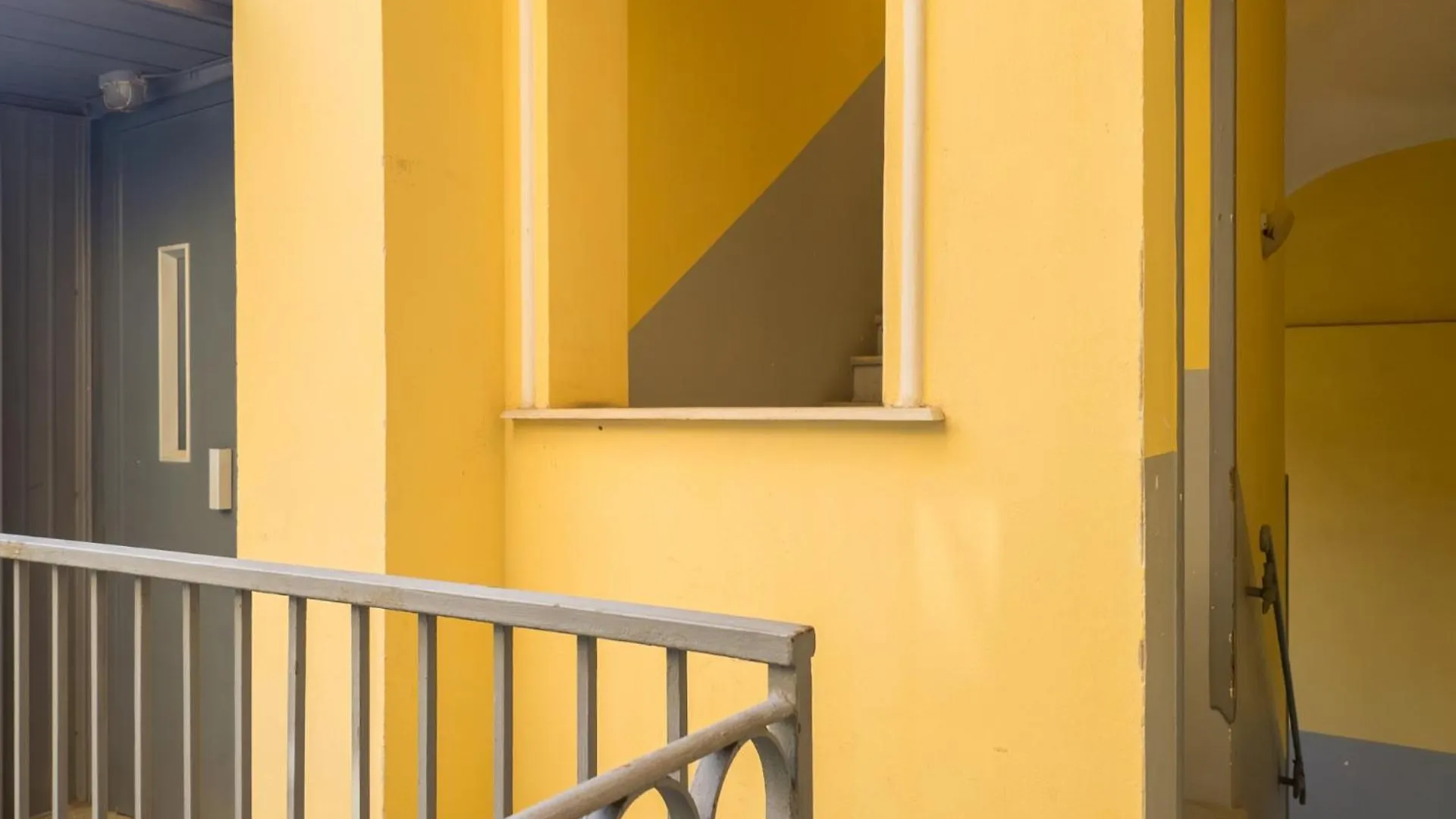 The Best Rent - Two-Bedroom Apartment In Santa Maria Maggiore Roma 0*,